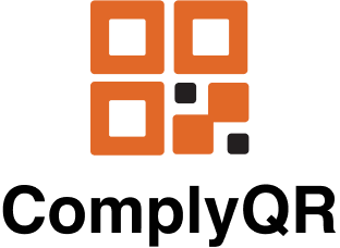 ComplyQR