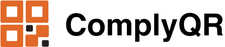 ComplyQR
